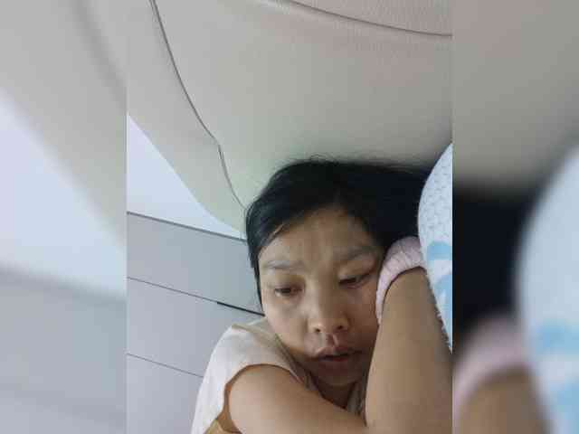 Selinababy99 webcam