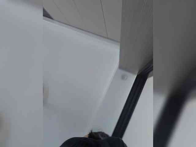 Selinababy99 webcam