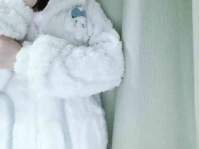 Selinababy99 webcam
