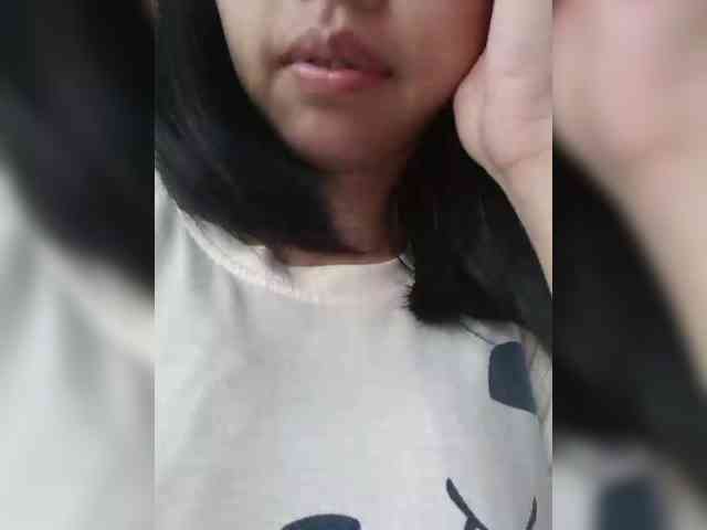 Selinababy99 Selinababy99