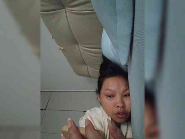 Selinababy99 webcam