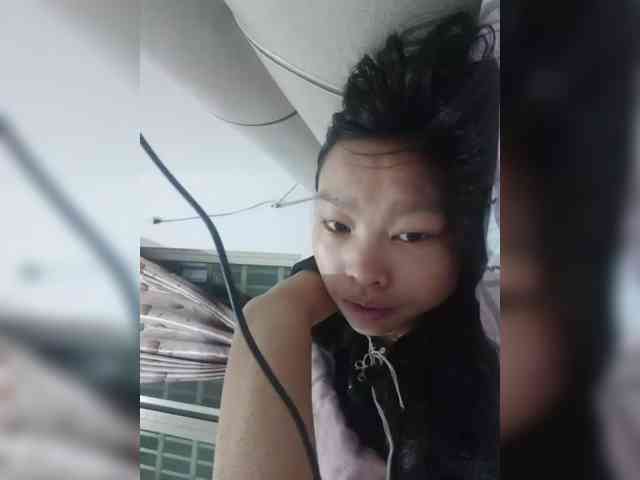 Selinababy99 webcam