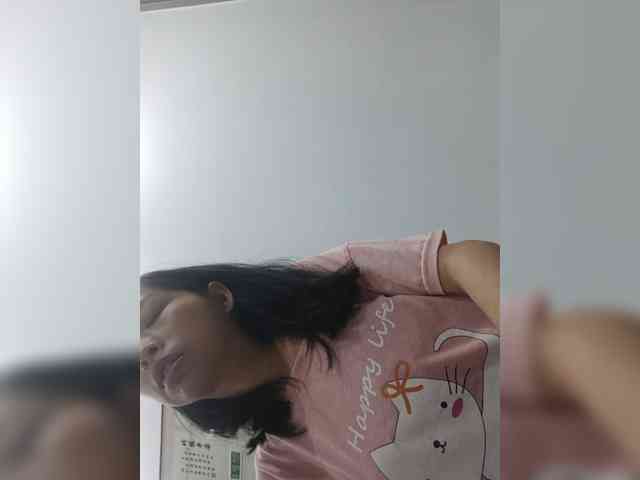 Selinababy99 webcam
