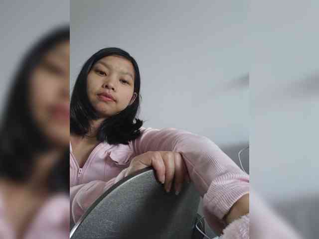 Selinababy99 webcam