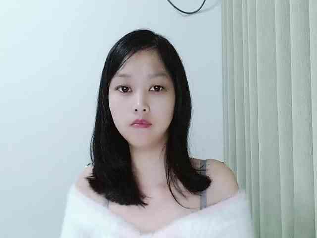 Selinababy99
