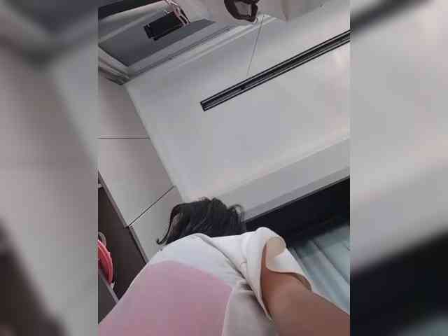 Selinababy99 webcam