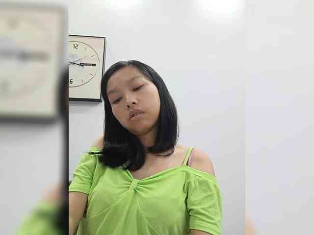 Selinababy99