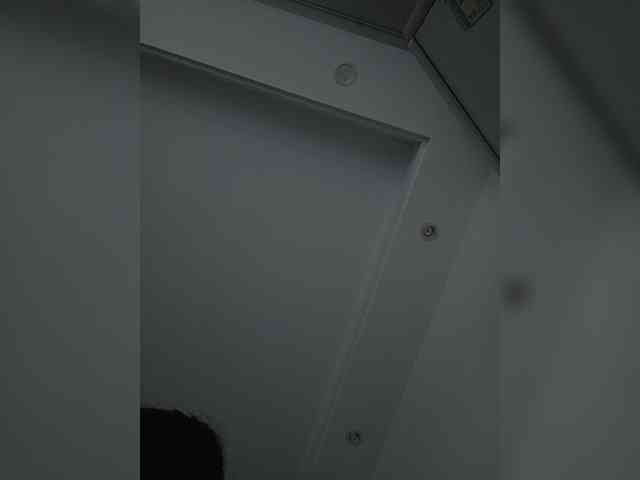 Selinababy99 webcam
