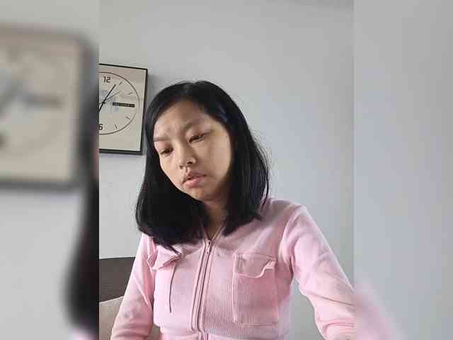 Selinababy99 webcam