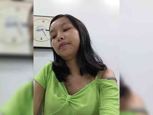 Selinababy99 webcam