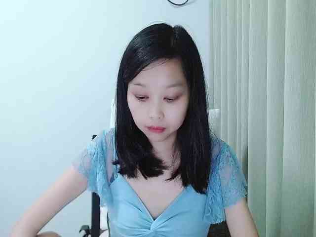 Selinababy99 webcam