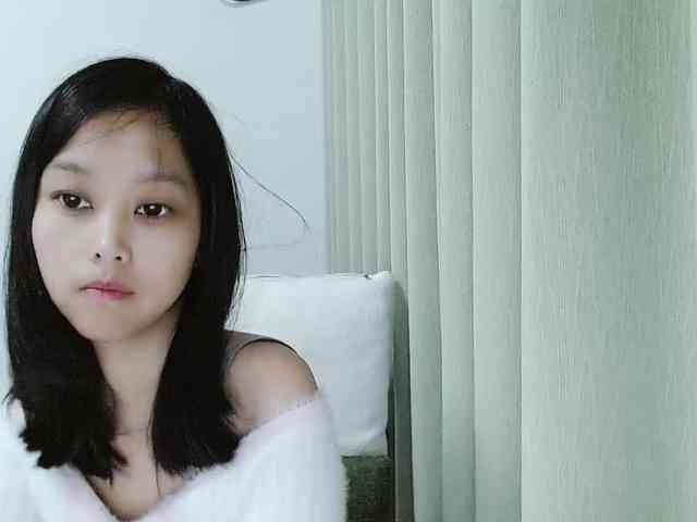 Selinababy99 webcam
