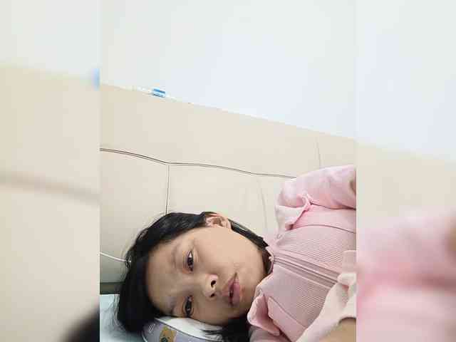 Selinababy99