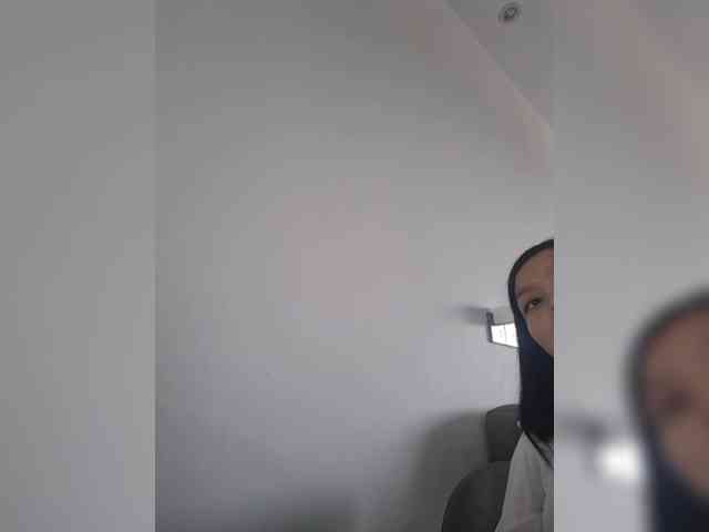 Selinababy99 webcam