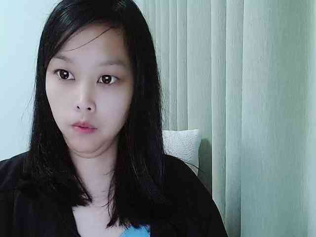 Selinababy99