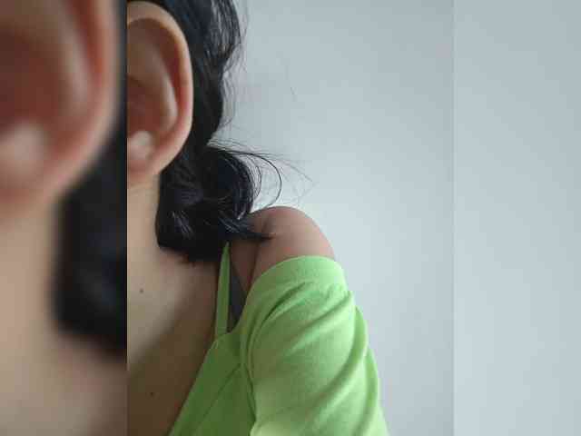 Selinababy99