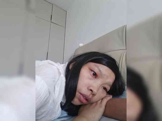 Selinababy99 webcam