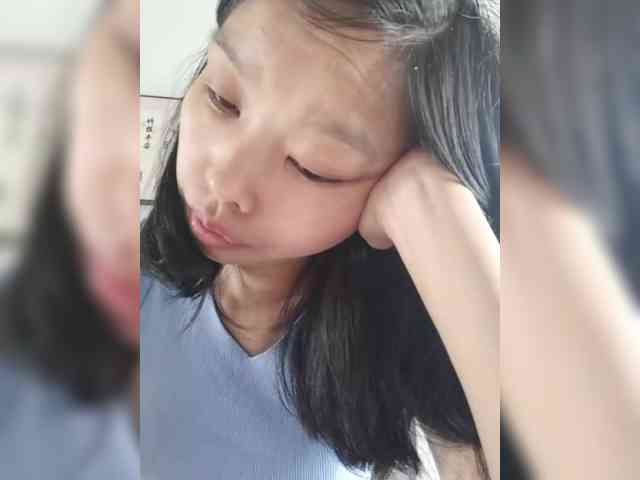 Selinababy99