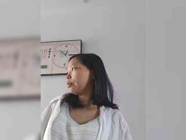 Selinababy99 webcam