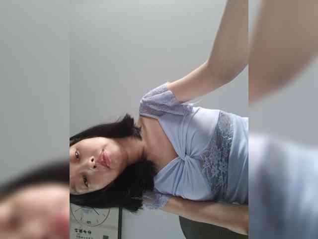 Selinababy99 webcam