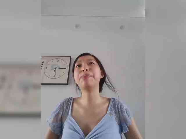 Selinababy99