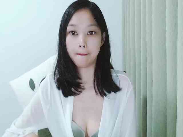 Selinababy99 webcam
