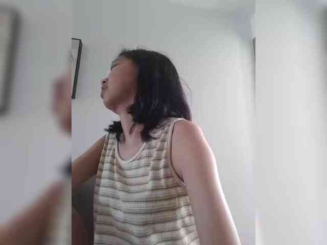 Selinababy99 webcam