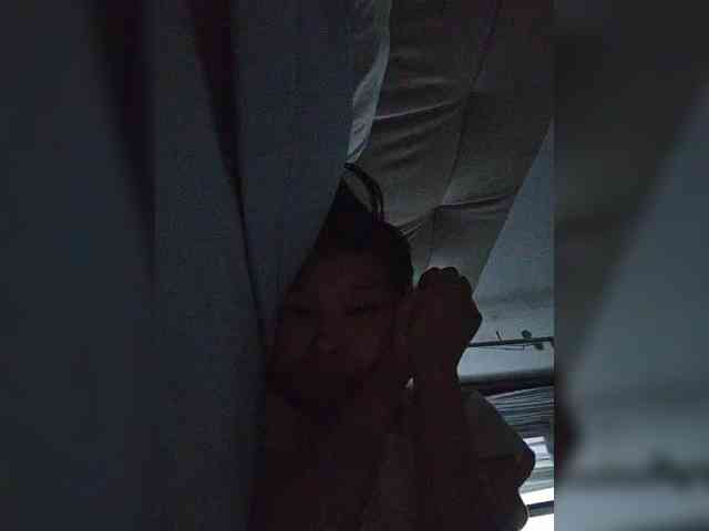 Selinababy99