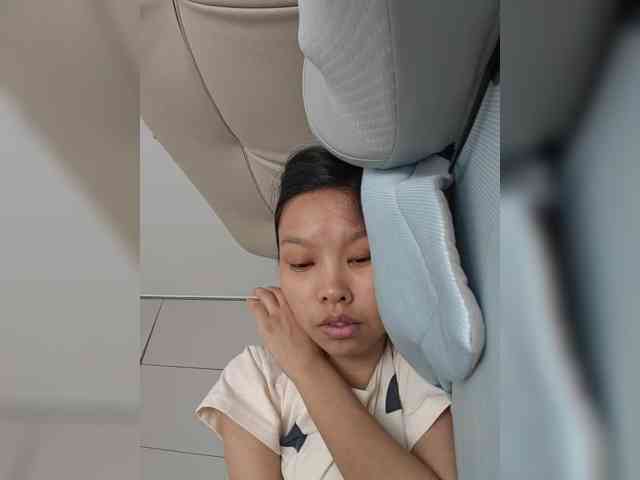 Selinababy99 webcam