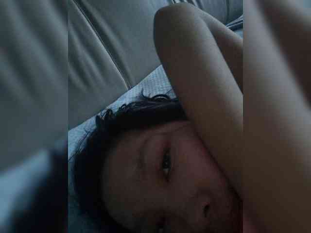 Selinababy99