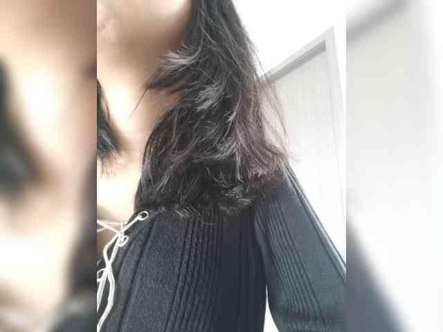 Selinababy99