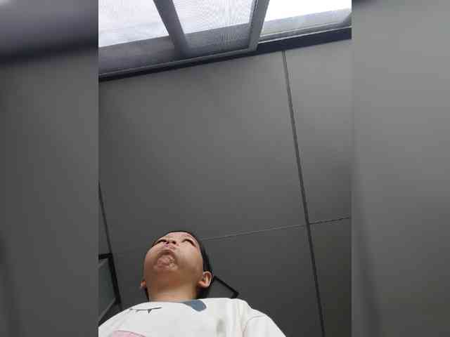 Selinababy99 webcam