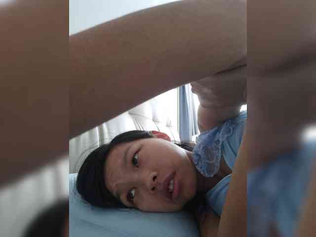 Model: Selinababy99