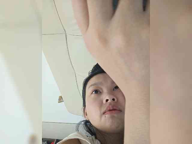 Selinababy99