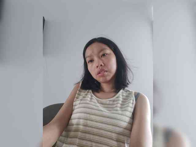 Selinababy99 webcam
