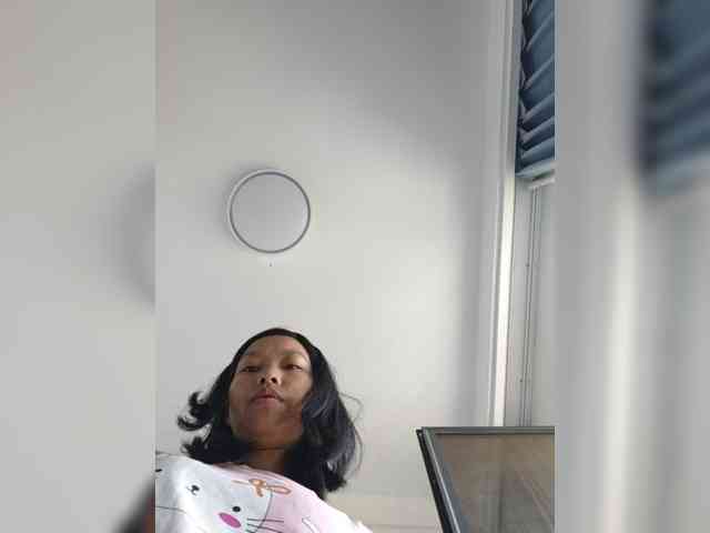 Selinababy99 webcam