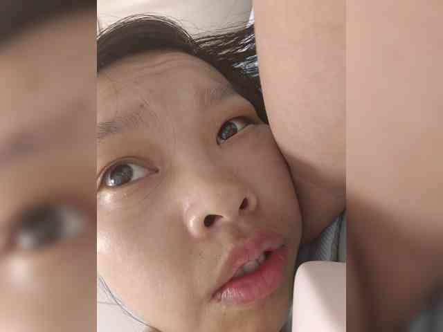 Selinababy99 webcam
