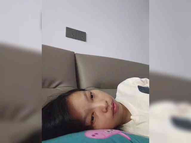 Selinababy99 webcam