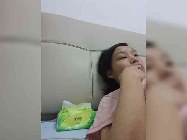 Selinababy99