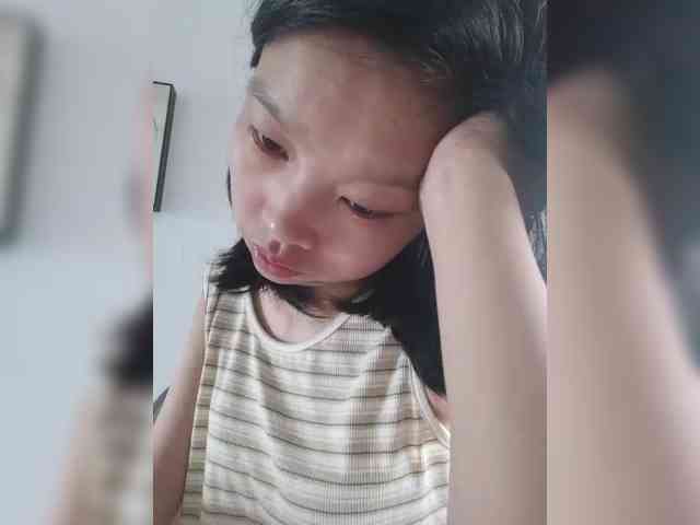Selinababy99 webcam