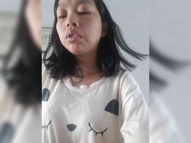 Selinababy99
