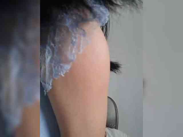 Selinababy99 webcam