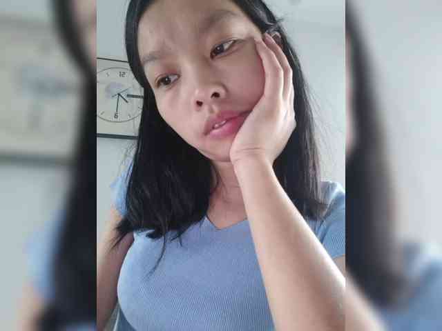Selinababy99 webcam