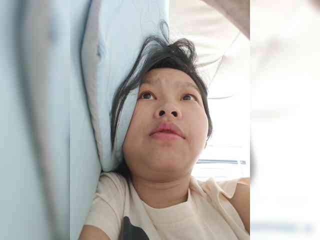 Selinababy99 Selinababy99