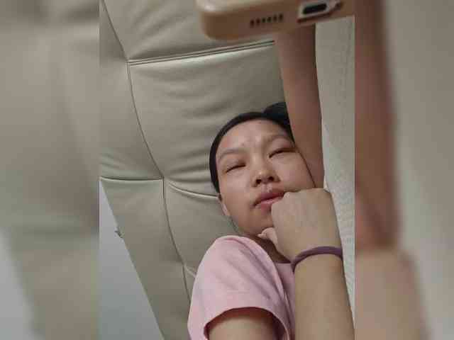Selinababy99