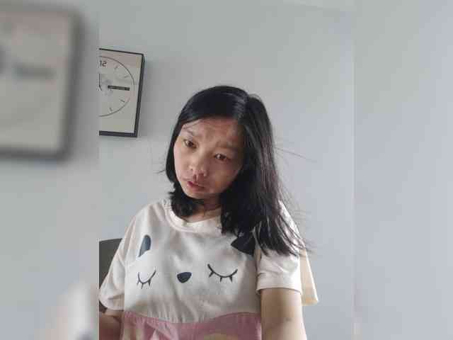 Selinababy99 webcam