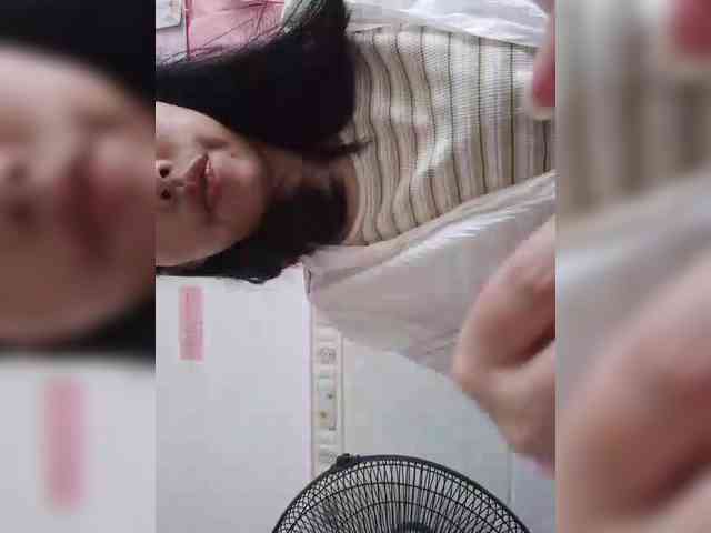 Selinababy99