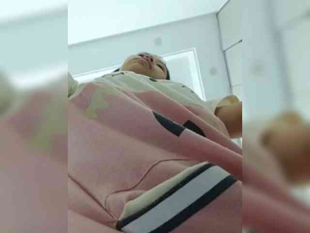 Selinababy99 webcam