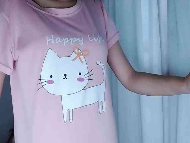 Selinababy99 Selinababy99