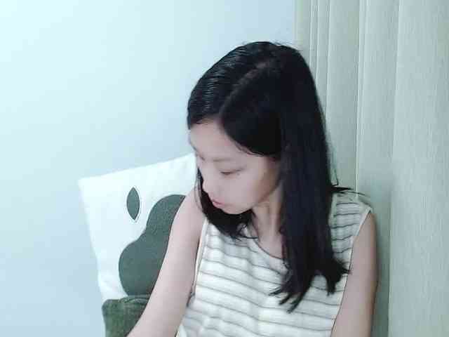 Selinababy99